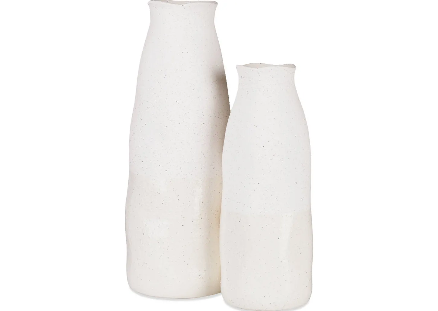 Perrin Vase
