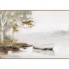 Ponder Wall Art