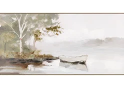 Ponder Wall Art