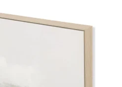 Ponder Wall Art