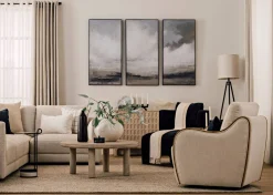 Propel Wall Art Set