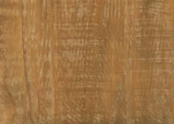 Proux Reclaimed Wood Accent Table -Hughes Ale