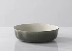 Quadra 16 piece Dish Set