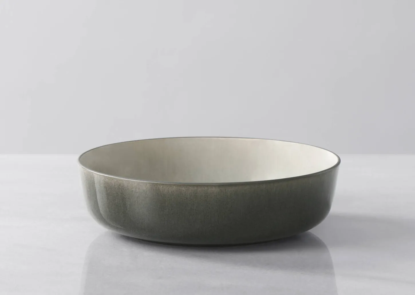 Quadra 16 piece Dish Set