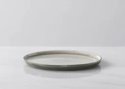 Quadra 16 piece Dish Set