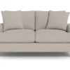 Ramos Custom Apartment Sofa
