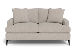 Ramos Custom Apartment Sofa