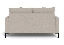 Ramos Custom Apartment Sofa