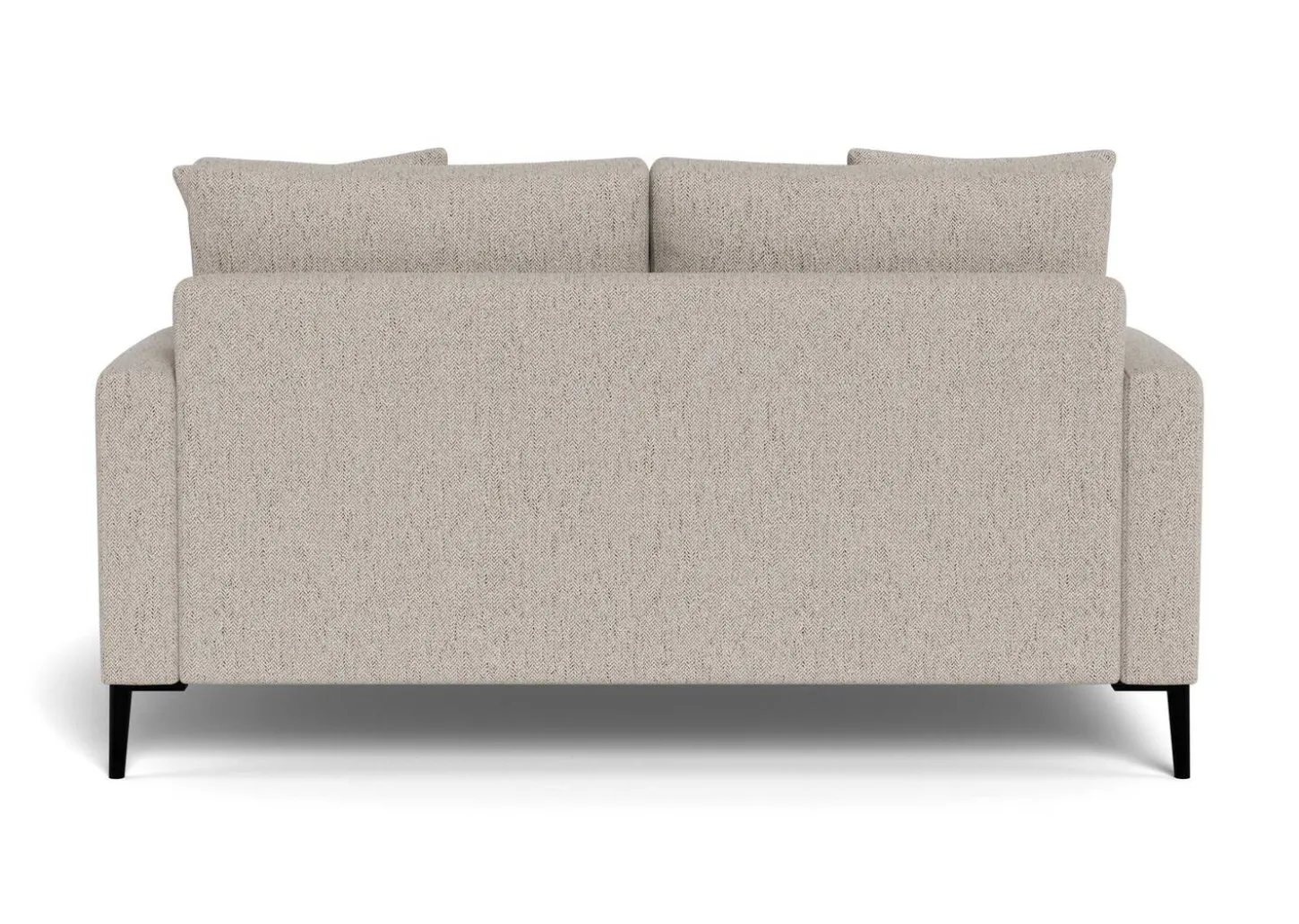 Ramos Custom Apartment Sofa