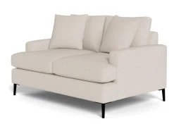 Ramos Custom Loveseat