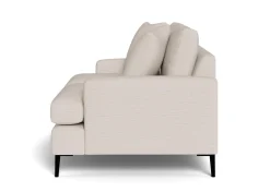 Ramos Custom Loveseat