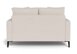 Ramos Custom Loveseat