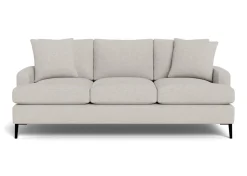 Ramos Custom Sofa