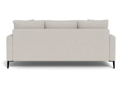 Ramos Custom Sofa
