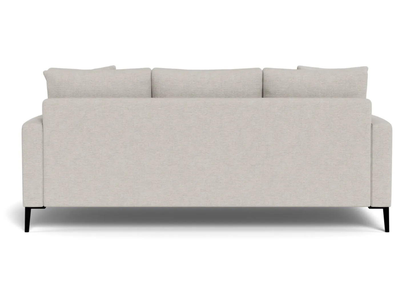 Ramos Custom Sofa