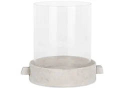 Reade Lantern