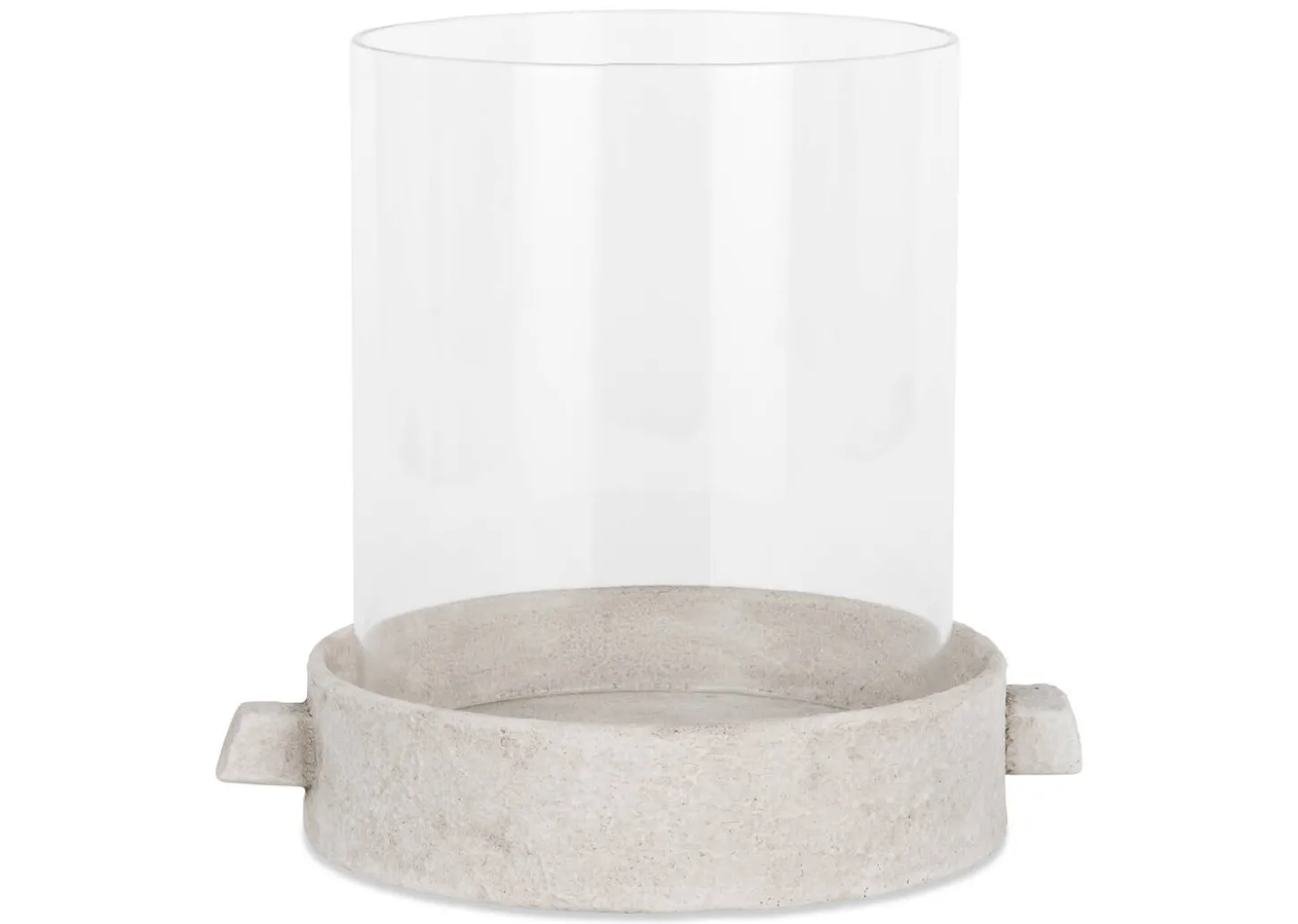 Reade Lantern