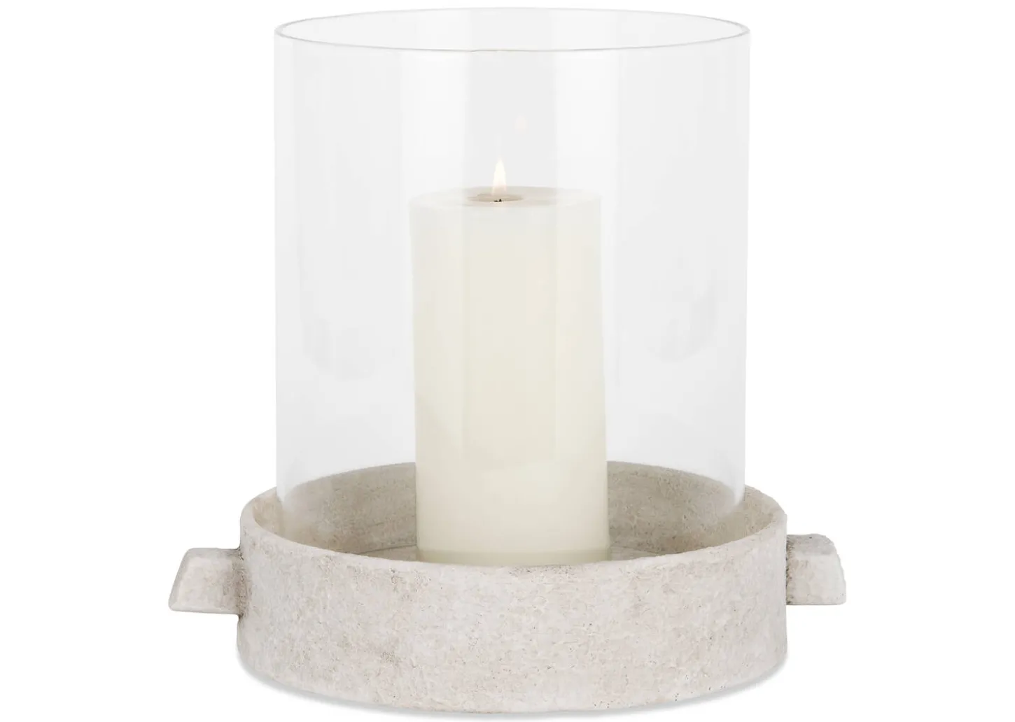 Reade Lantern