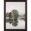 Reflection Wall Art