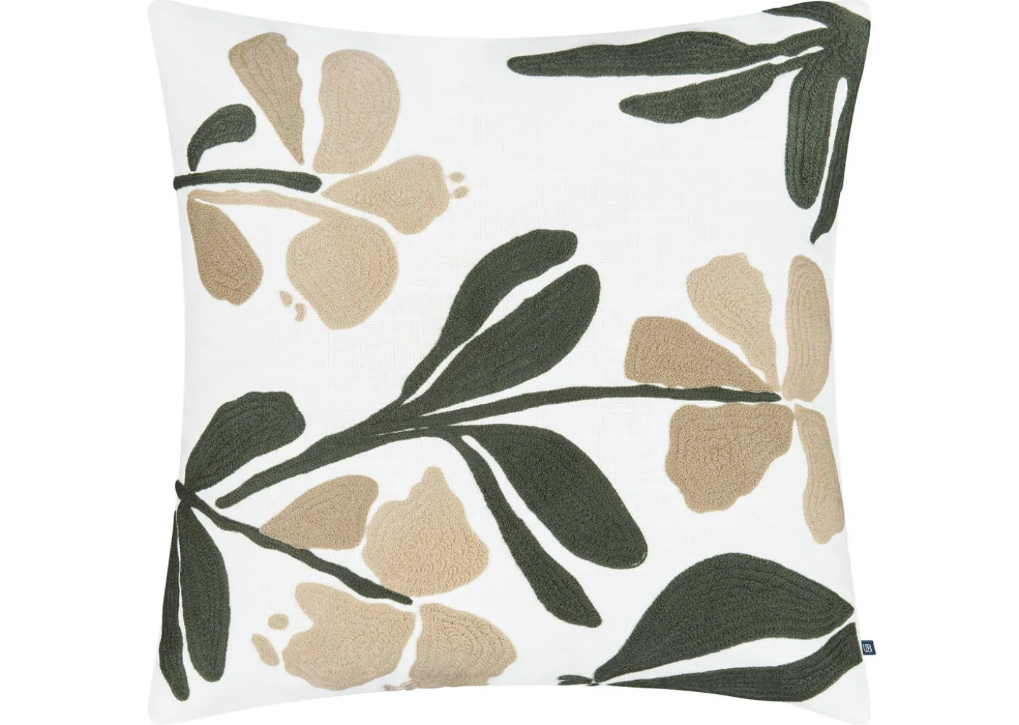 Reine Pillow