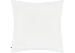 Reine Pillow