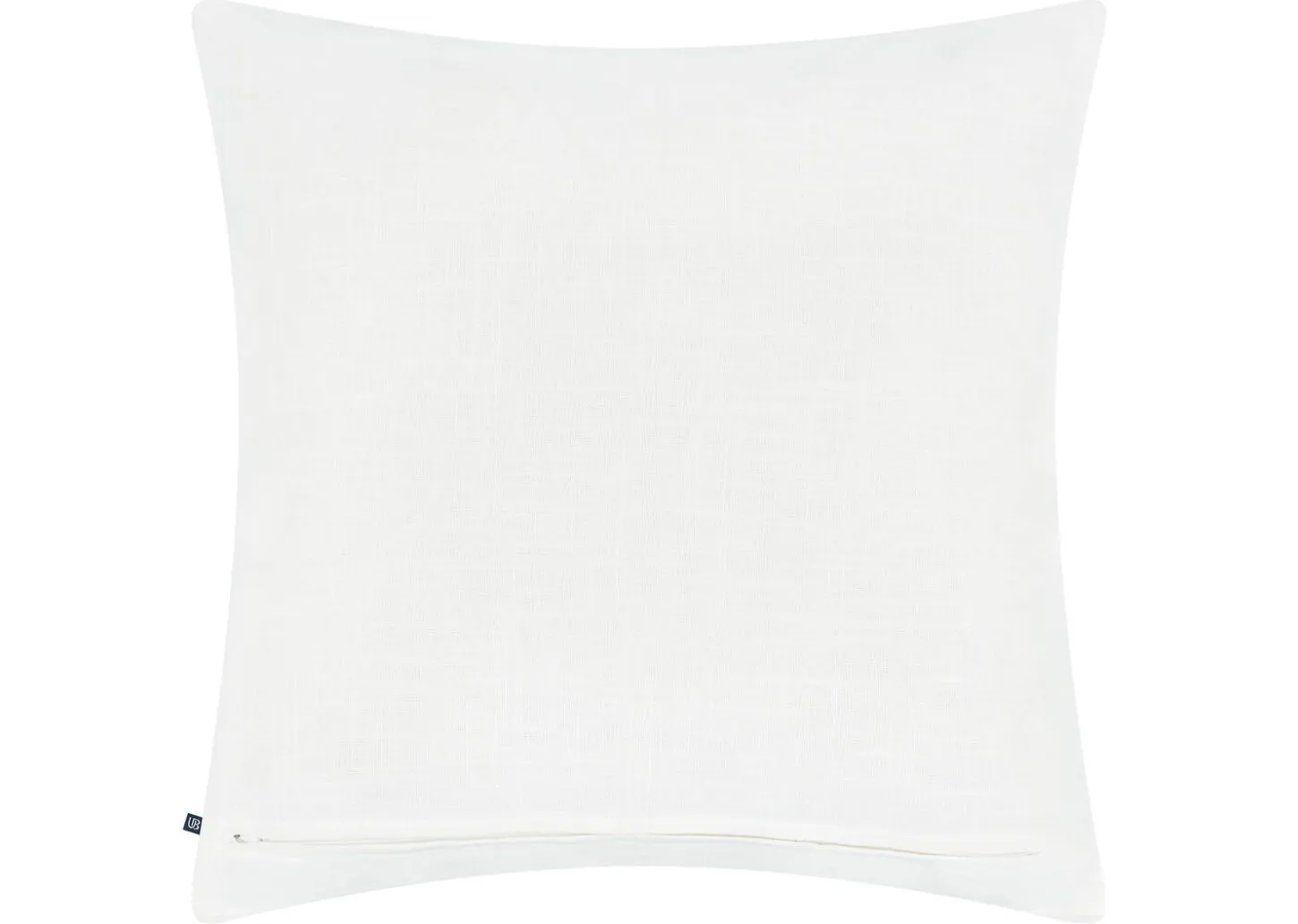 Reine Pillow