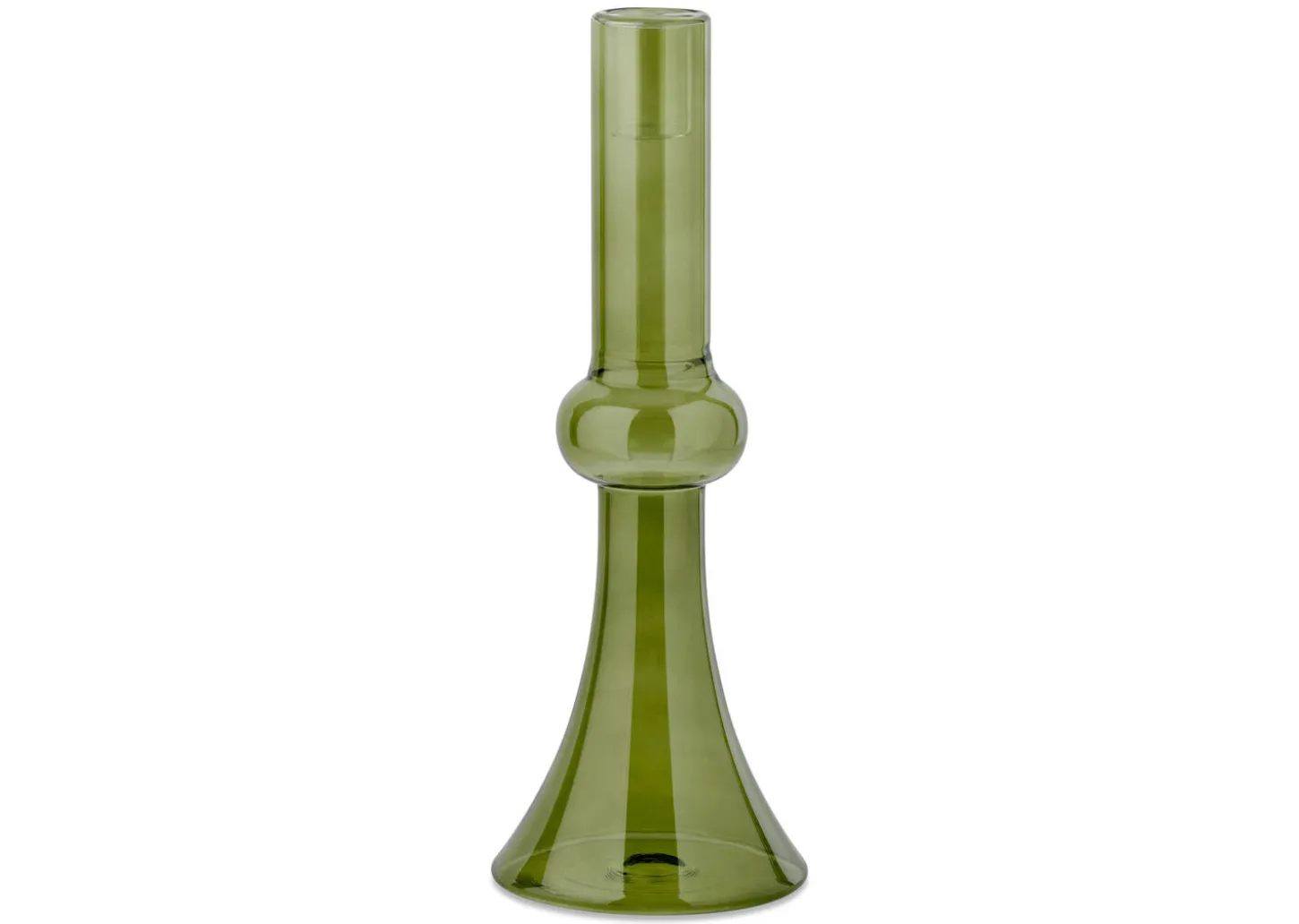 Renn Candle Holder
