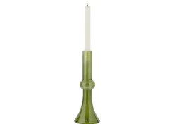 Renn Candle Holder