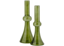 Renn Candle Holder