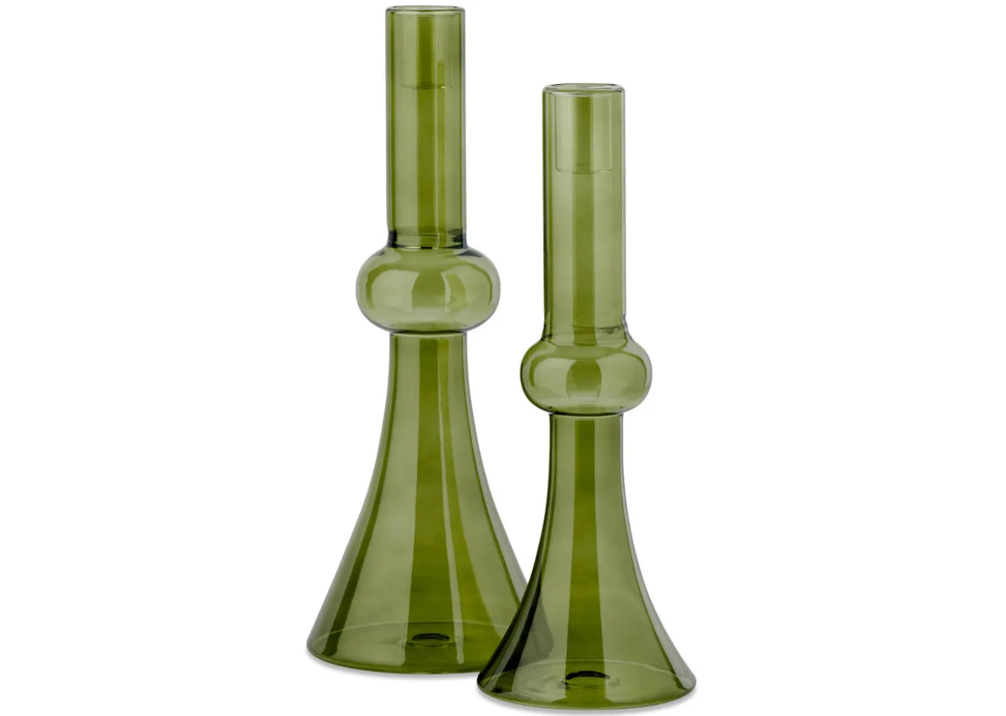Renn Candle Holder