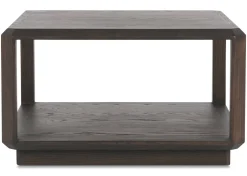 Reverie Coffee Table -Miro Havana