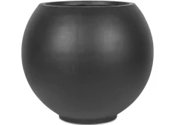 Reyes Planter