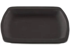 Rhian Tray