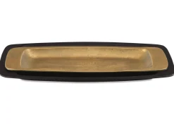 Rhian Tray