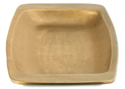 Rhian Tray