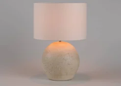 Ricci Table Lamp