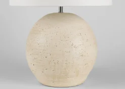Ricci Table Lamp
