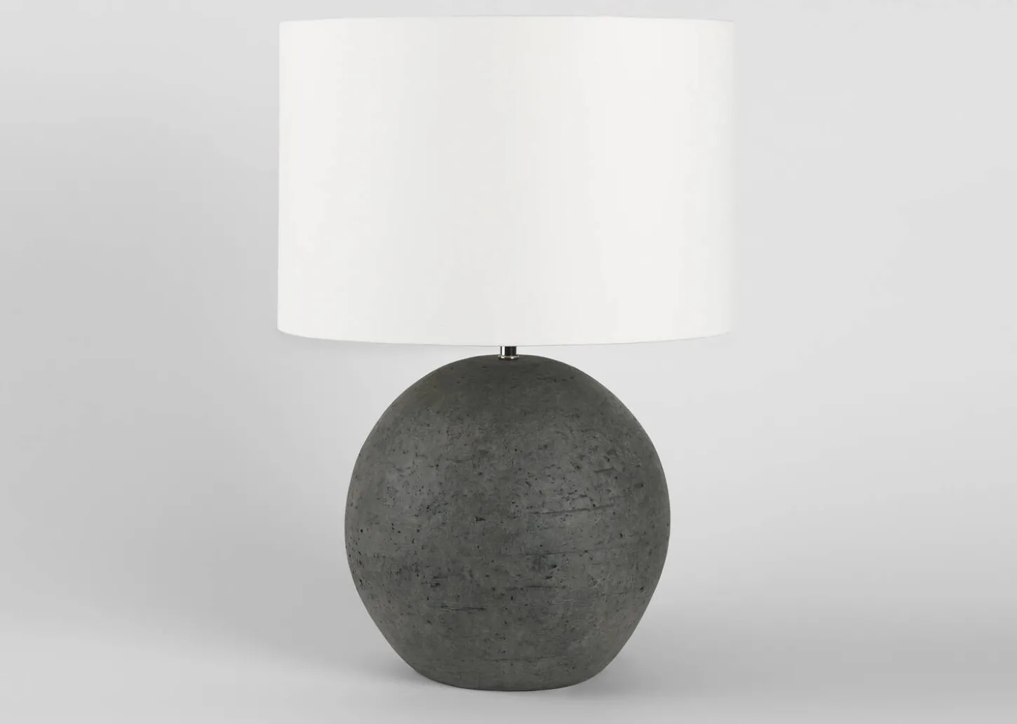 Ricci Table Lamp