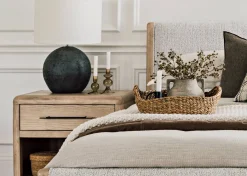 Ricci Table Lamp