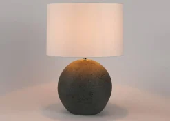 Ricci Table Lamp