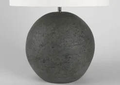 Ricci Table Lamp