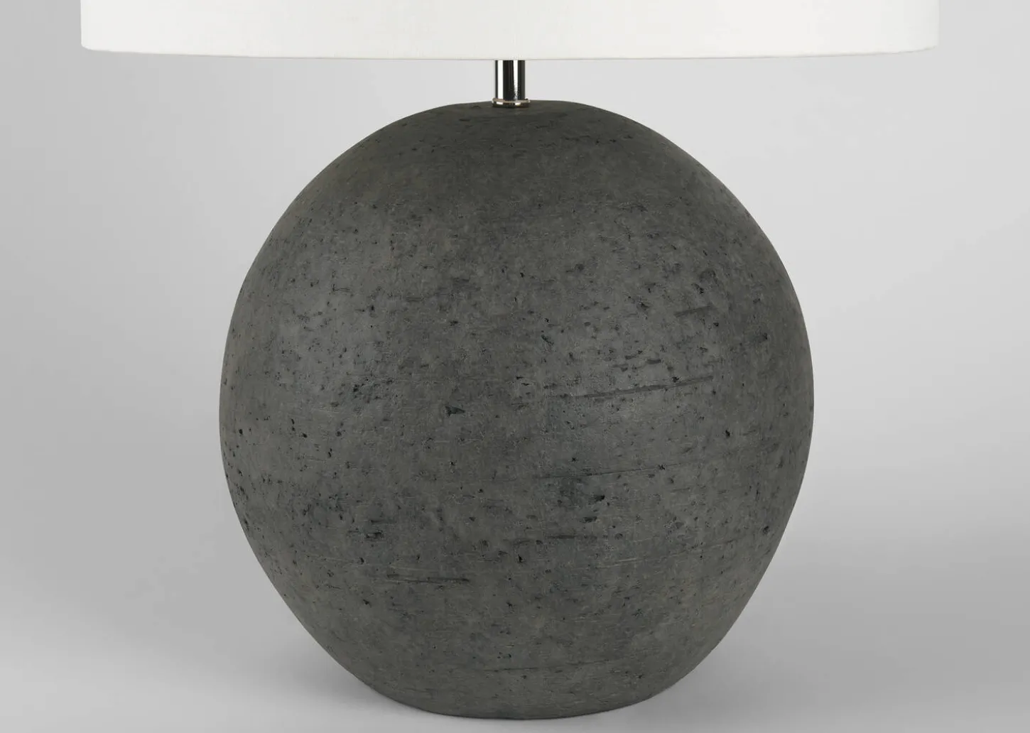 Ricci Table Lamp