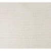 Richard Rugs - Ivory