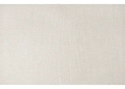 Richard Rugs - Ivory
