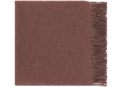 Riddell Melange Throw