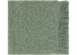 Riddell Melange Throw