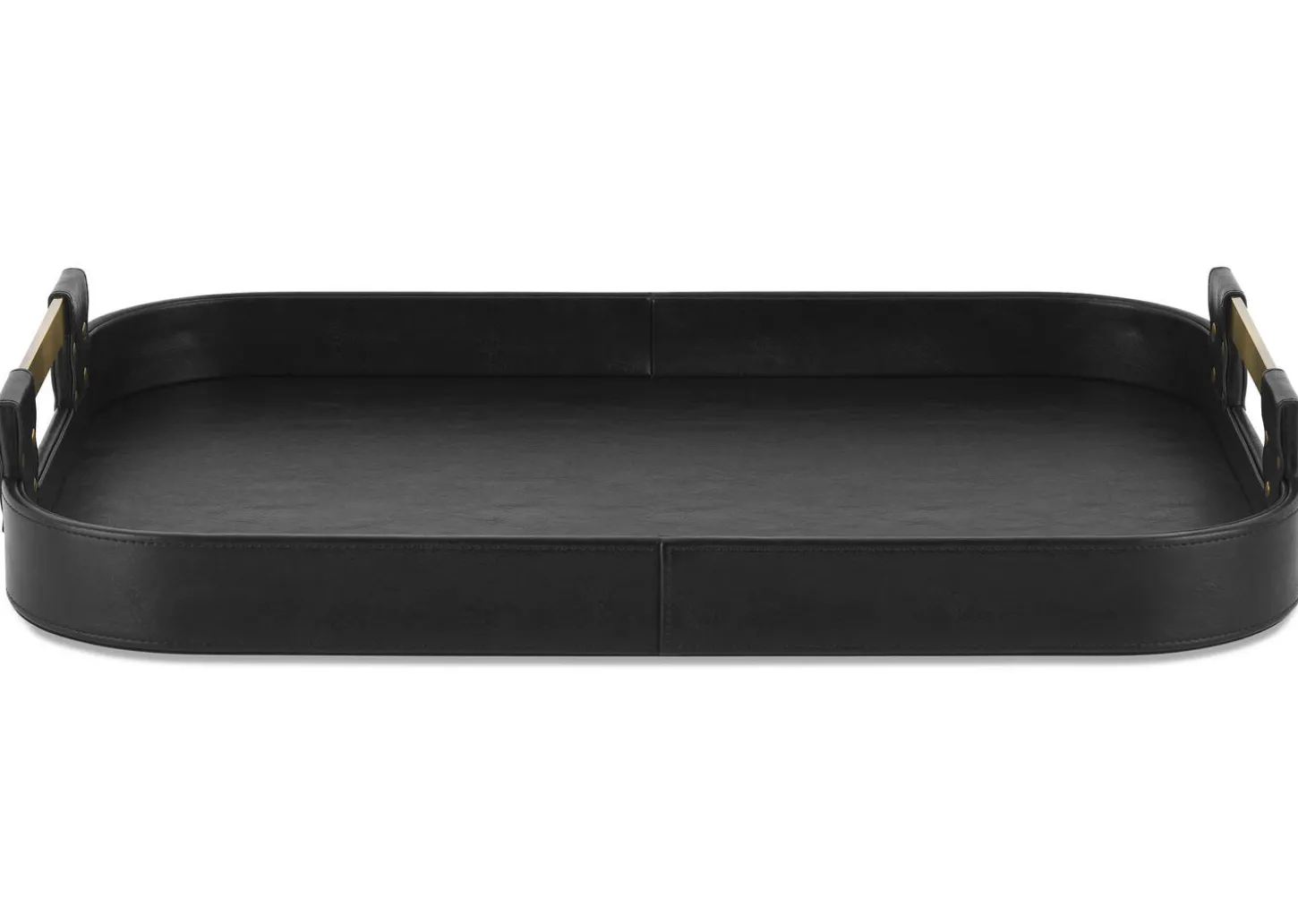 Riva Rectangular Tray