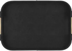 Riva Rectangular Tray