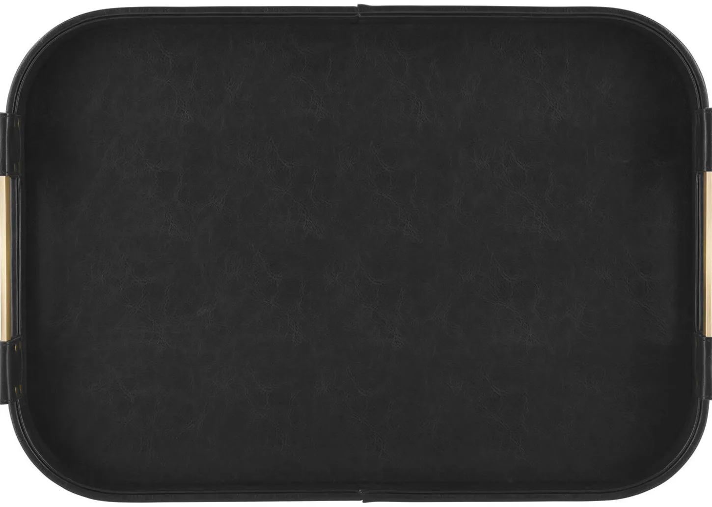 Riva Rectangular Tray