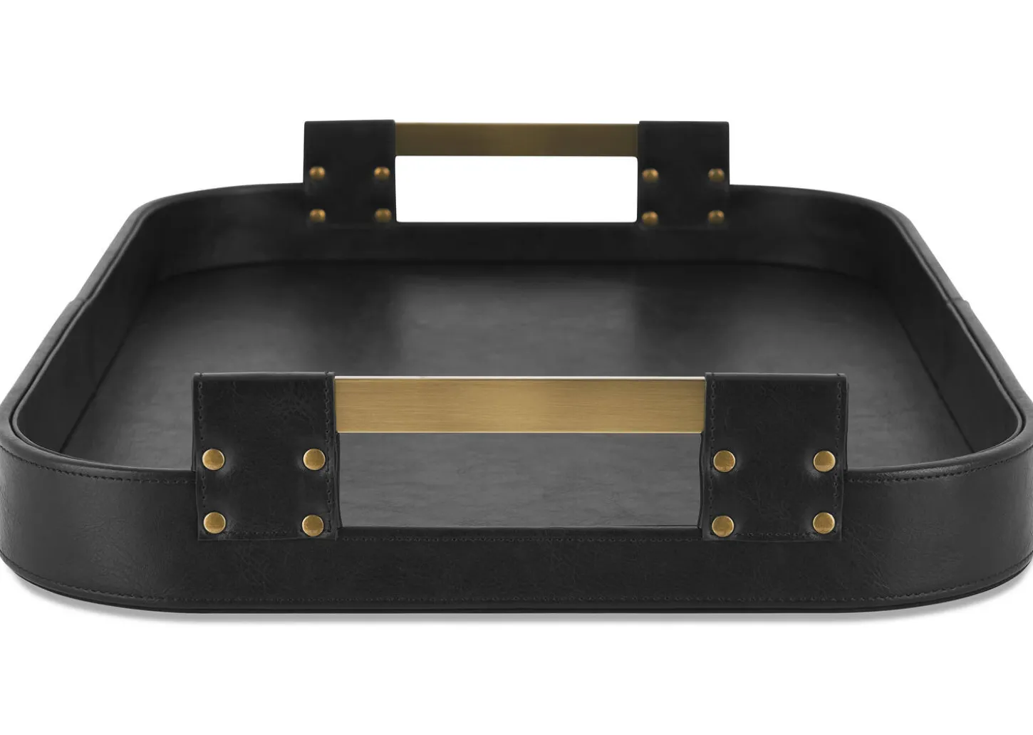 Riva Rectangular Tray